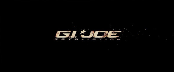 G.I. Joe: Retaliation