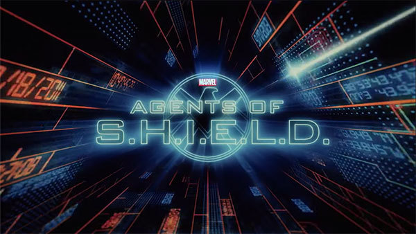 Agents of S.H.I.E.L.D. S7