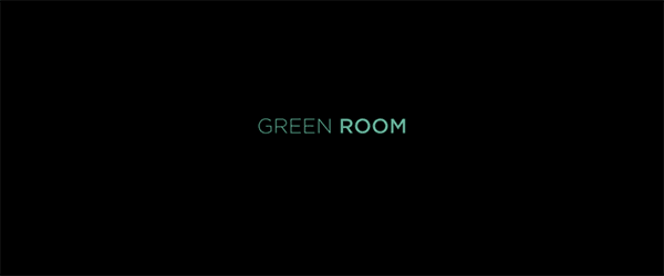 green_room.png