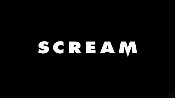 Scream: season 2