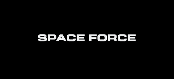 space_force.png