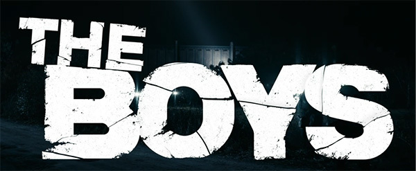 The Boys: S2