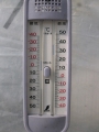 R2.4.10今朝の最低気温(５℃）@IMG_0271