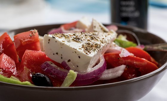 greek-salad-2104592__340.jpg