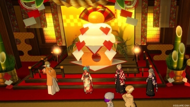 20201228_02dqx15.jpg