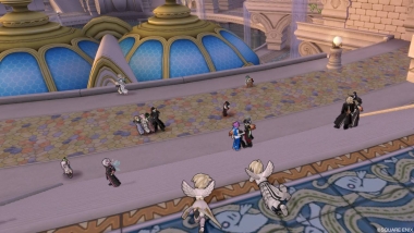20210313_02dqx074.jpg