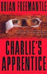 Charlies Apprentice