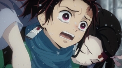 kimetunoyaiba0101.jpg