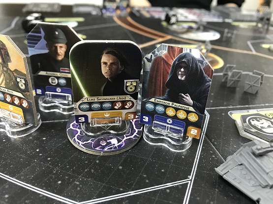 starwars_rebellion_20201212_10.jpg