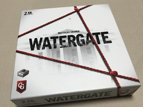 watergate_01.jpg