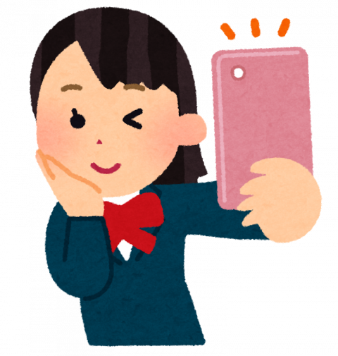 201031-1-001.png
