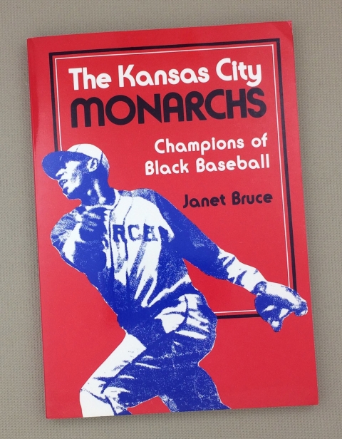 baseball_negro_leagues_kc_monarchs_book-paperback.jpg