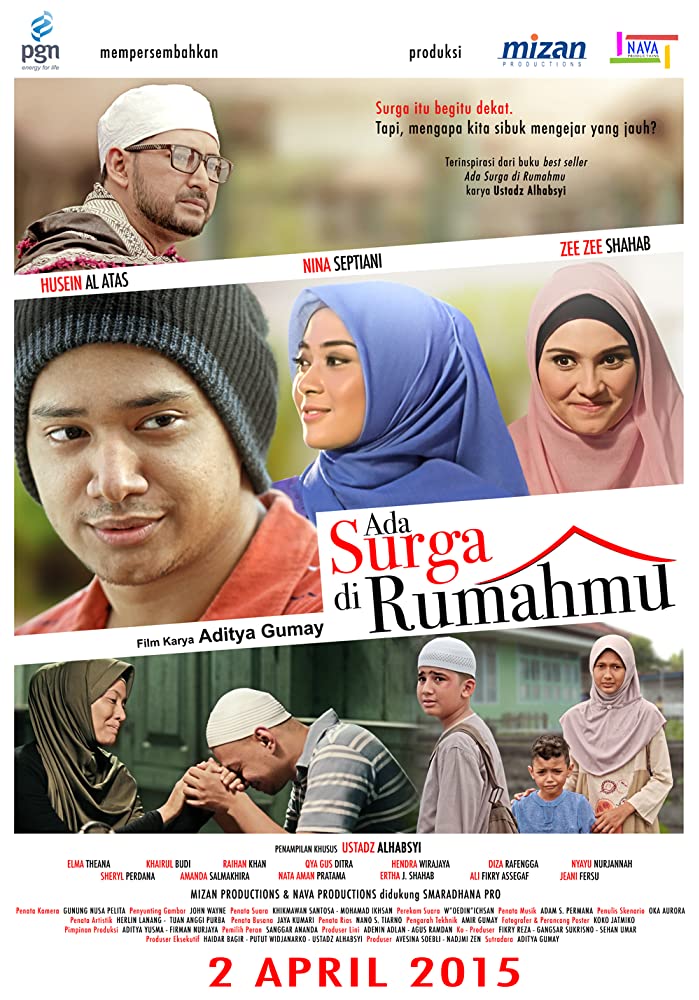 Nonton Film Drama Full Movie Subtitle Indonesia - Streaming Film,Watch