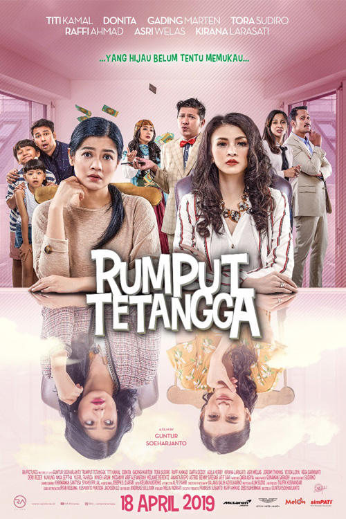 Nonton Film Comedy Subtitle Indonesia Streaming Film