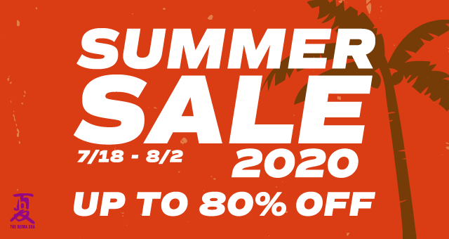 2020-07_summersale_00_640_2020071718563625c.png