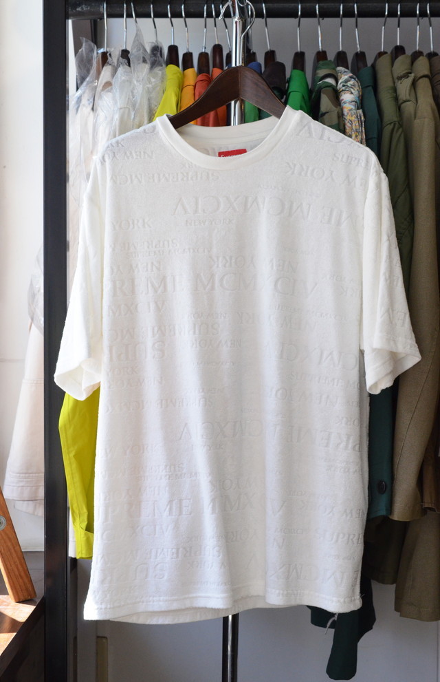 saletee004.jpg