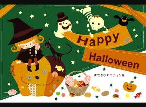 Halloweenamabie5.jpg
