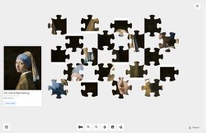 puzzleparty4.jpg