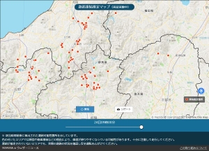 touketsumap2.jpg