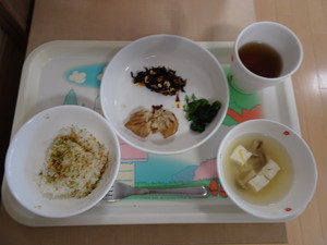 DSC01191.jpg