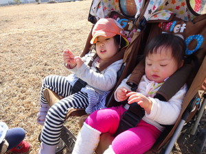 DSC06959_20210114130316b30.jpg