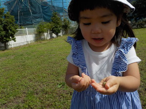 DSCN0304.jpg
