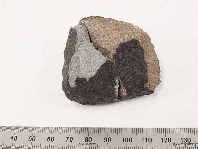 22133_meteorites.jpg