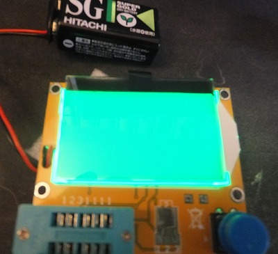 ESR_TestMeter04.jpg