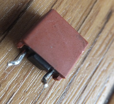 pana_telecharger.jpg