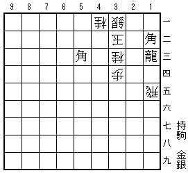 二上代表作1-090手