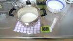 20110901.JPG
