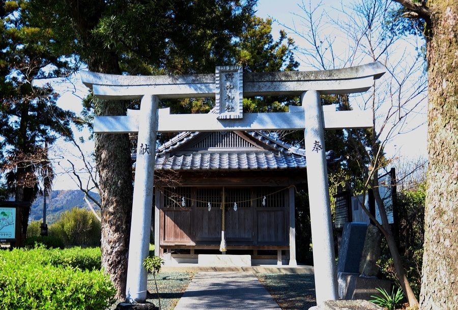 20-03-28野中神社