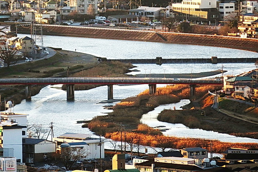 ①21-02-19雁切り橋