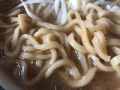 IMG_6838.jpeg