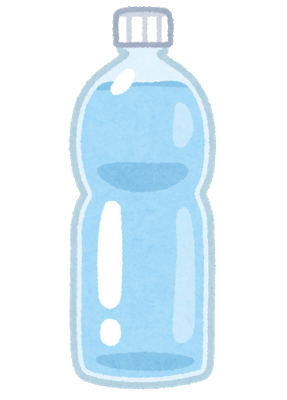 petbottle_water_full.png
