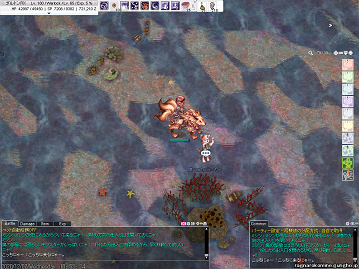 o453.png