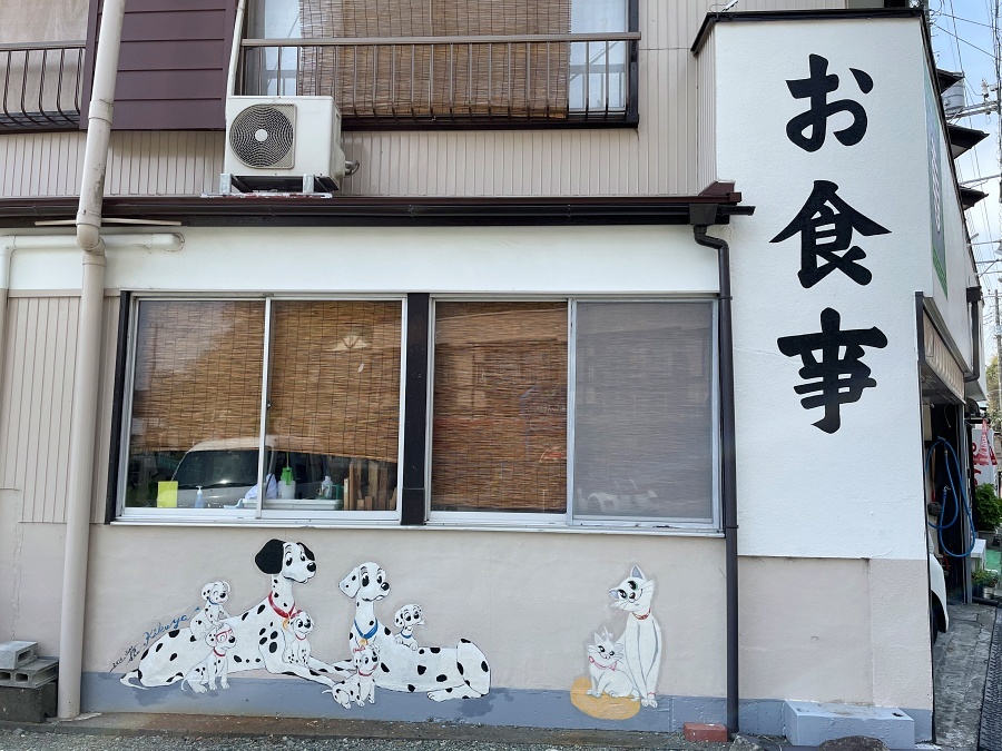 nakagawa-20210327-46.jpg