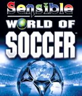 Sensible world of soccer xbox 360 hotsell