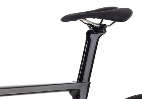 2021 Vitus ZX-1 EVO CRX eTap AXS Road Bike (Red) 全モデル