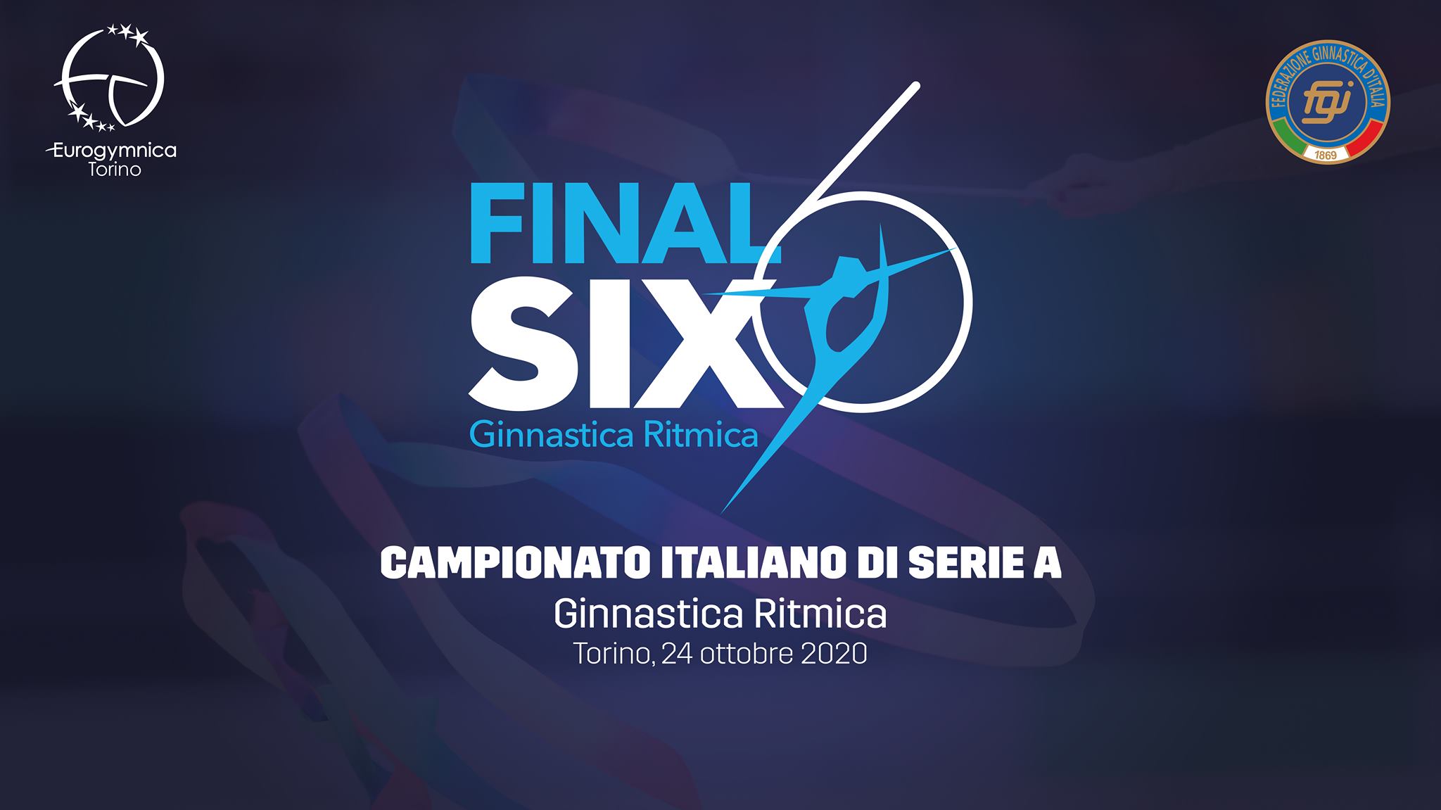 Final Six Serie A Torino 2020