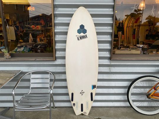 宮崎中古サーフボード・激安ショートボード&格安ロングボード