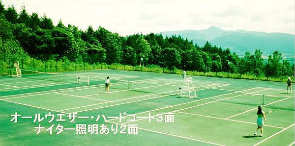 tenis_court_20210213023154942.jpg