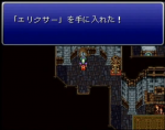 202005091642123ba.png