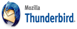 Thunderbird_logo.png