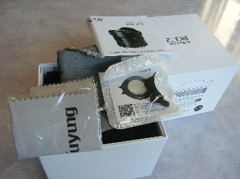 RIMG4580-39.jpg
