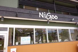 NiGoo