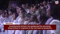 Coronavirus concerns prompt Kamehameha Schools to postpone Song Contest