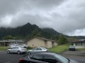 Kāneʻohe