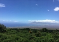 Kula, Maui