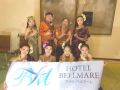 Hotel Bellmare